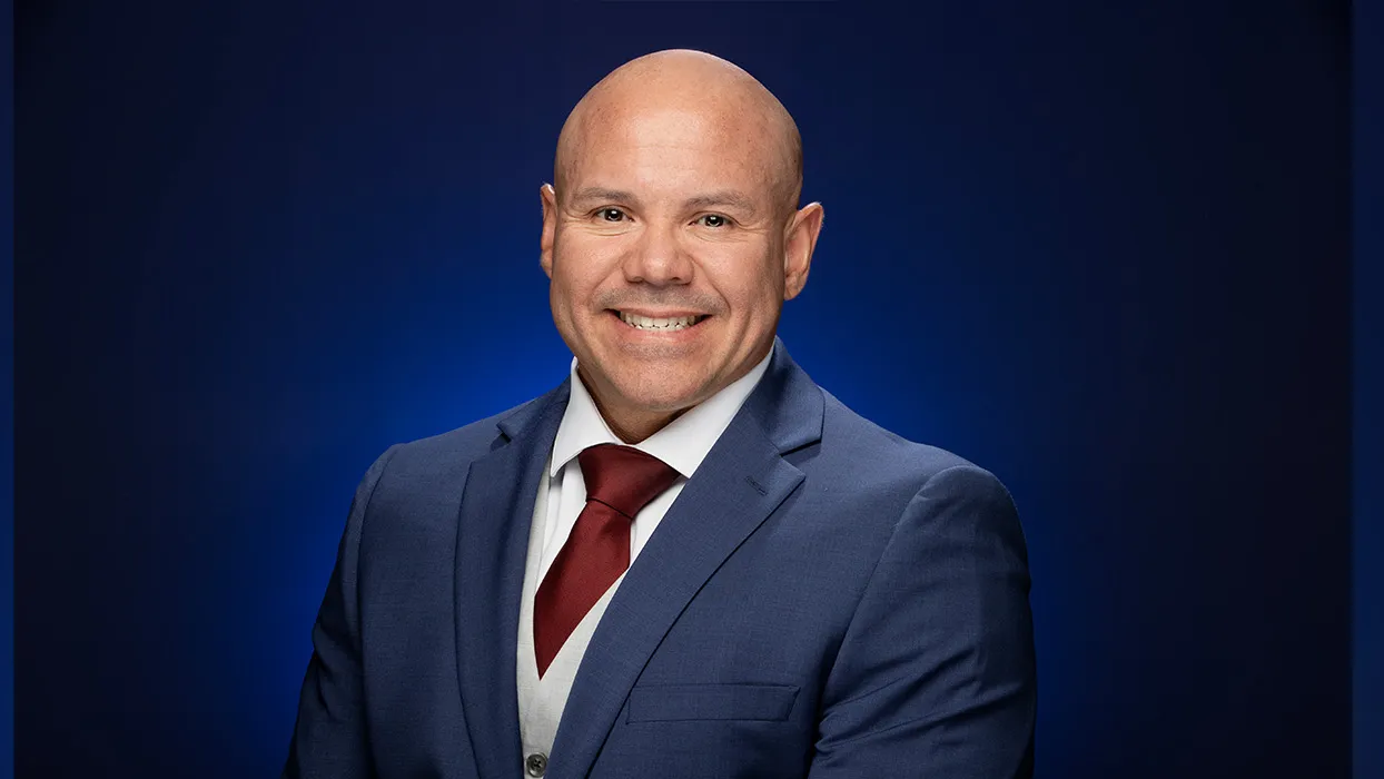 Guillermo Escalante