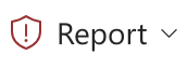 Report button